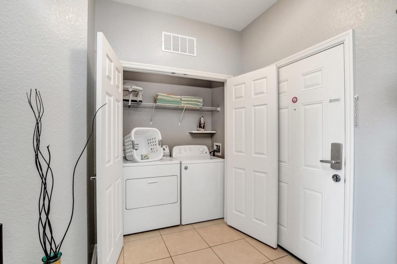 Newly Updated Condo W Scenic Resort View オーランド エクステリア 写真